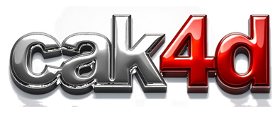 cak4d logo