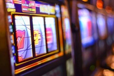 cak4d Account Rules & Gameplay