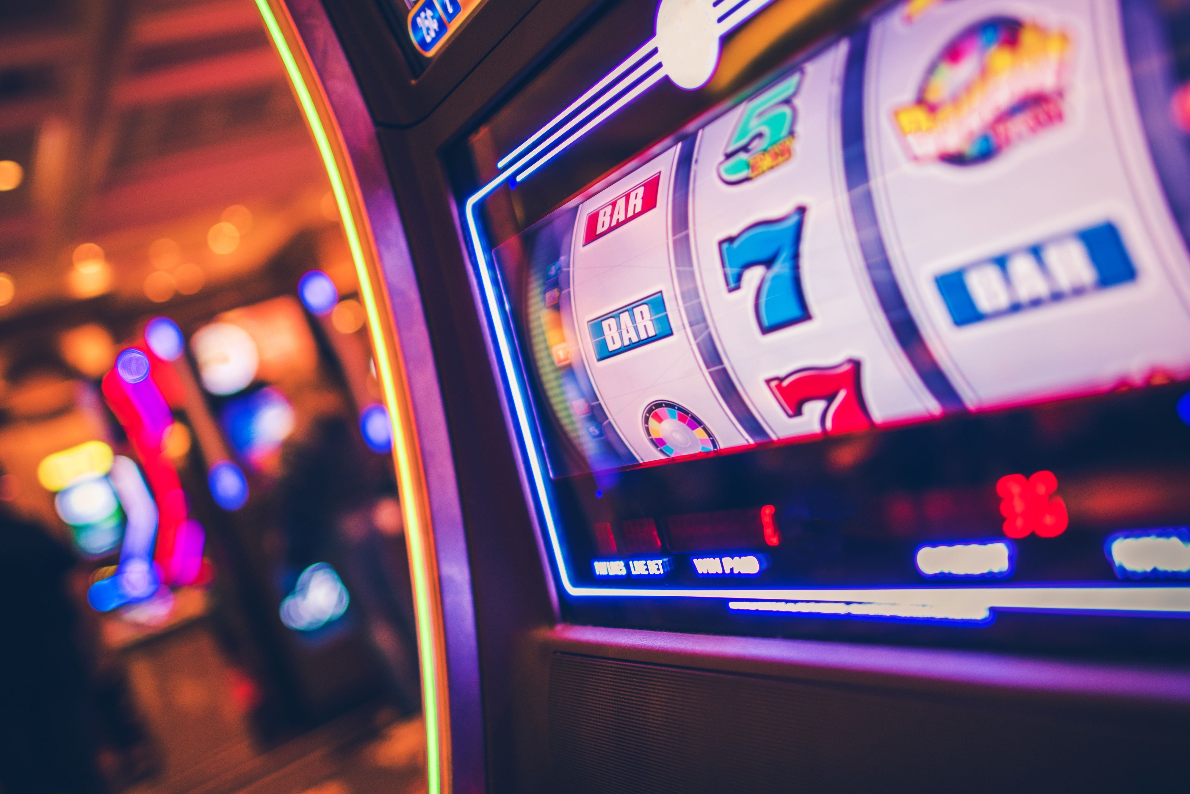 cak4d slide 3